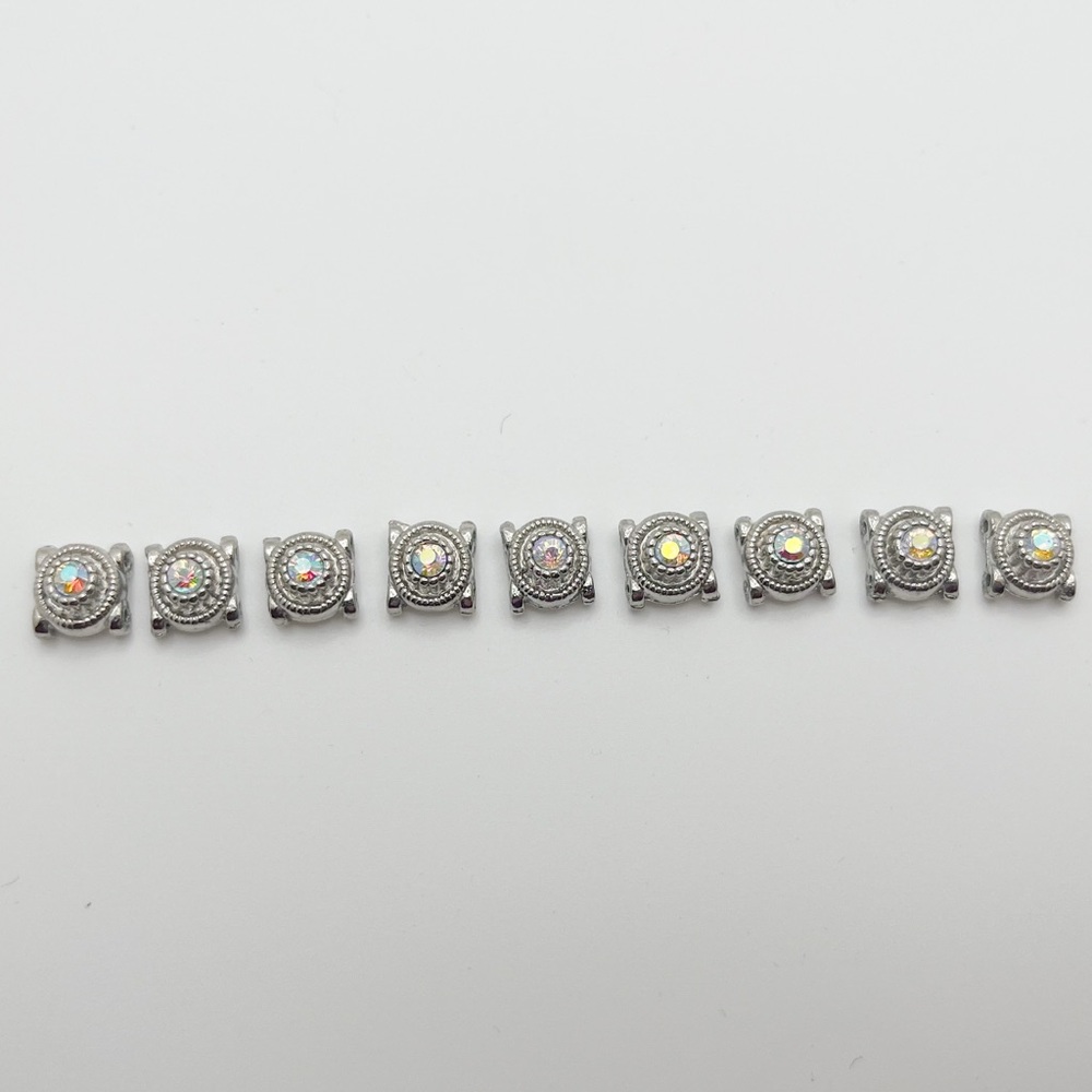 Jewelry Links
